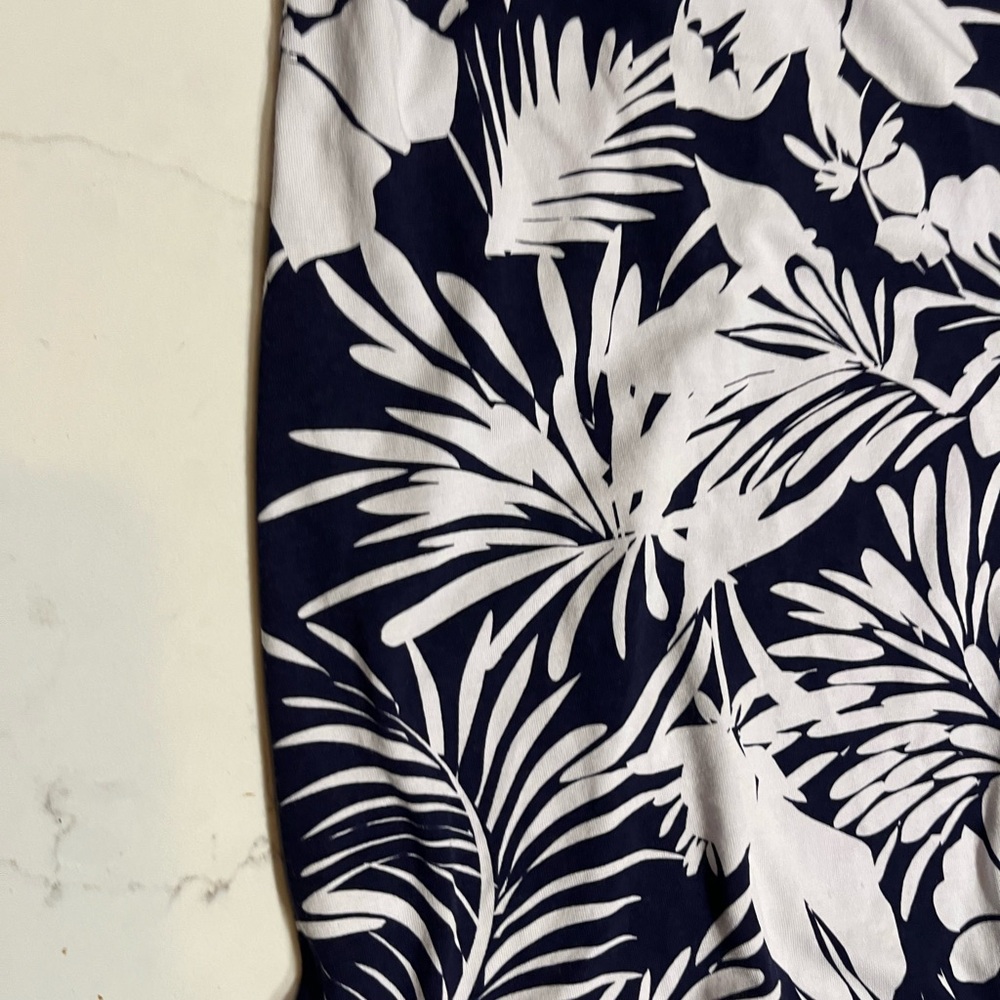 Tommy Bahama “Buona Sera” Dress - Size XS - Picture 3 of 5